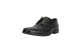 Clarks Howard Walk (26161285) schwarz 5