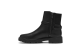 Clarks Klassische Stiefeletten (263201984) schwarz 5
