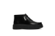 Clarks Torhill Moss 26329425 (263294254) noir 6