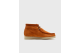 Clarks Sustainable Xero shoes Z-Trek II Sandals (261698544) orange 3