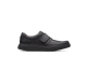 Clarks MENS (261369868) schwarz 1