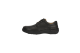Clarks Nature (203390088) schwarz 6