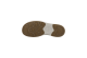 Clarks Nature 5 Tie (26168592) braun 5
