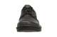 Clarks Nature II (26142039) schwarz 5