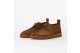 Clarks Originals DesertTrek 2026 Cola Suede (263292767)  6