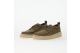 Clarks Polden Moc (261866157) marrón 6