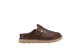 Clarks Sandalen Solsbury Wlined Lea (26183674) marrón 1