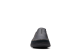 Clarks Slipper (261684287) schwarz 3