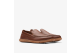 Clarks Slipper (261769547) braun 6