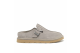 Clarks Solsbury Mule (26181381) beige 6