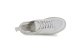 Clarks SOMERSET LACE (26176186) blanc 6