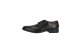 Clarks Tilden Walk (26110310) schwarz 6