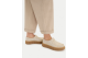 Clarks Torhill Bee 26186297 cru (26186297) beige 6