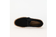 Clarks Torhill Bee Suede (26172044) schwarz 6