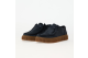 Clarks Torhill Lo Navy Suede (26179708) blau 6