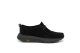 Clarks Walla Eden Lo (26181120) schwarz 6