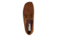 Clarks Wallabee (26168668) braun 4