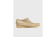 Clarks Wallabee (261697307) braun 3