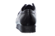 Clarks Wallabee (26183780) schwarz 6