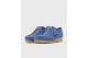Clarks Wallabee (26183800) blau 2