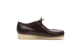 Clarks Wallabee (26186567) bruin 6