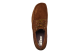 Clarks Wallabee Boat (26175755) braun 4