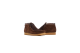 Clarks Wallabee Carhartt WIP x Boot (26178217) braun 4