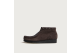 Clarks Wallabee Boot (26327513-BRN) marrom 1