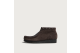 Clarks Wallabee Boot (26327661) marrom 1