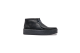 Clarks Wallabee Cup (26168980) schwarz 5