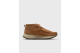 Clarks Wallabee Eden Suede (261733197) braun 3