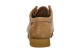 Clarks Wallabee GTX Oakmoss Nubuck (26177731) braun 6