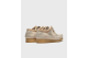 Clarks Wallabee Hairy (26165014) beige 5