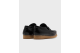 Clarks Wallabee Loafer (26179970) schwarz 4