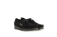 Clarks Wallabee W (261555224) schwarz 3