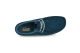 Clarks WallabeeEVO (26180127) blau 6