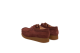 Clarks WallabeeEVOSh 26329301 (26329301) marrón 2