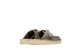 Clarks DSRTNomad Nomad Mule (26180181) beige 4