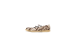 Clarks WMNS DSRT Jane Lace (26329306) braun 2