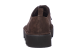 Clarks x Engineered Garments Desert Khan (26183856) braun 6