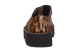 Clarks x Engineered Garments Desert Khan (26183857) braun 6