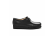 Clarks X Maha Wallabee (26180300) schwarz 6