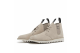 Clarks NEIGHBORHOOD Desert x (26179531) beige 1