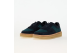 Clarks x Ronnie Fieg Sandford 2 Blue Multi (26181147) blau 6