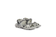 CMP Almaak 38Q9946 (38Q9946_U517) weiss 1