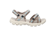 CMP Almaak 37 (38Q9946_13PT) beige 2