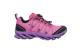 CMP Altak Trail 2.0 (30Q9674K_28CR) pink 2