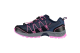 CMP Altak Trail waterproof Trekking Grö e 38 (3Q48266_32NH) blau 3