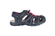 CMP Aquarii 2.0 HIKING SANDAL (30Q9664-38UL) grau 1