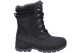 CMP Atka (CMP_3Q79546_U901) schwarz 2